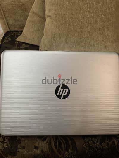 hp notebook 14 am002neo لابتوب