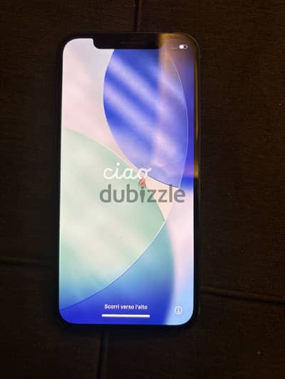 Apple - iPhone 12