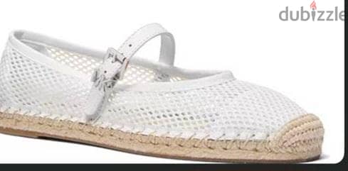 mk ballarina for sale original