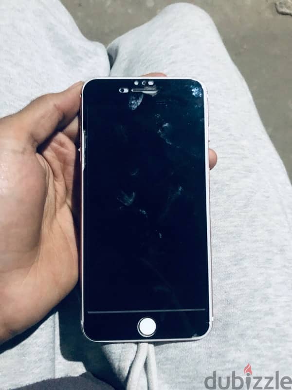 iphone 7plus 1