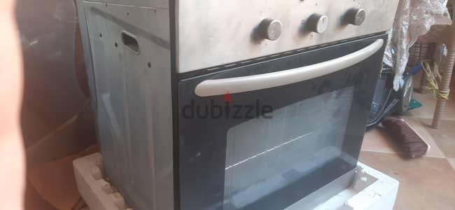 فرن دورين ٣ مفاتيح كهربا فرن دورين ٣ مفاتيح كهربا