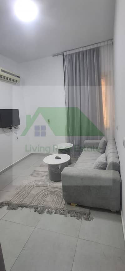 apartment for sale in old sheraton