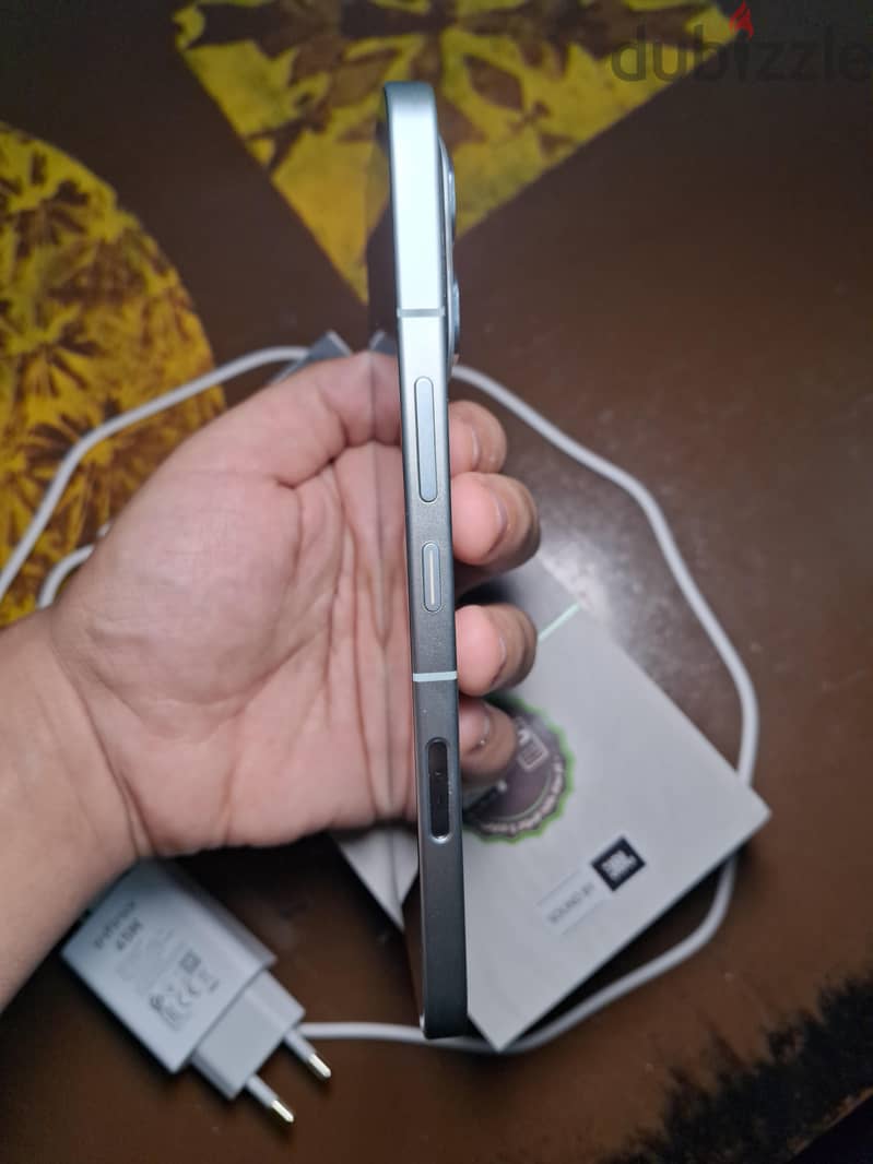 infinix note 60 4