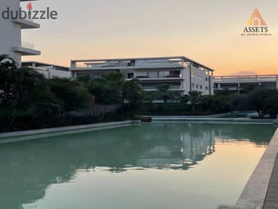 شقة بأقساط مميزة للبيع في لايك فيو ريزيدنس 2 IN LAKE VIEW RESIDENCE 2 IN NEW CAIRO شقة بأقساط مميزة للبيع في لايك فيو ريزيدنس 2 IN LAKE VIEW RESIDENCE 2 IN NEW CAIRO