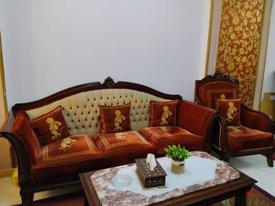 انتريه