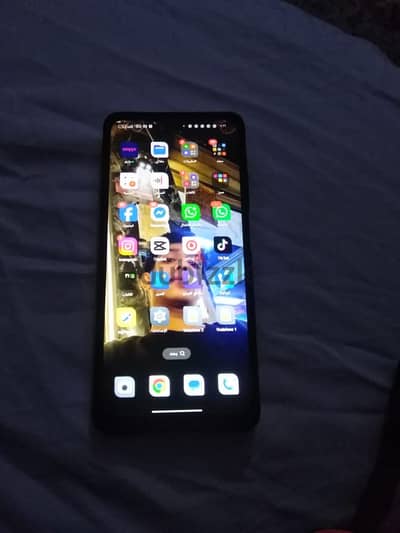 اوبو A5i