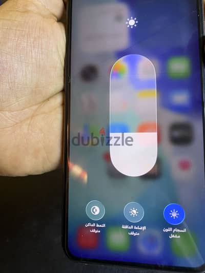 Apple - iPhone 11 Pro Max