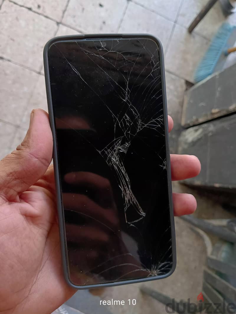 oppo a18 2