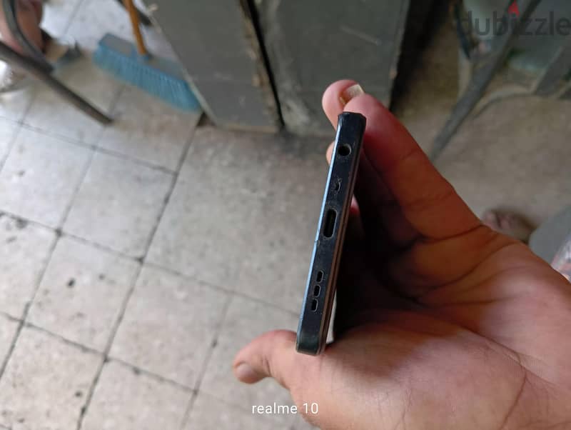 oppo a18 4