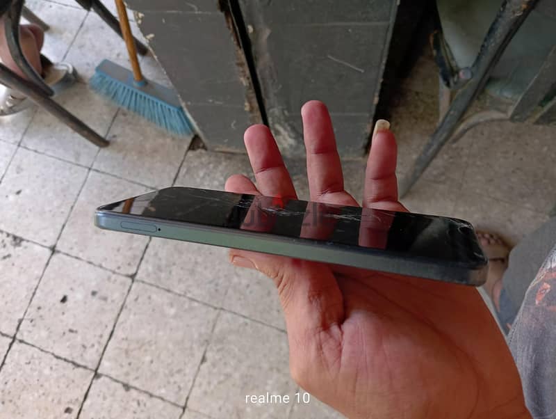 oppo a18 5