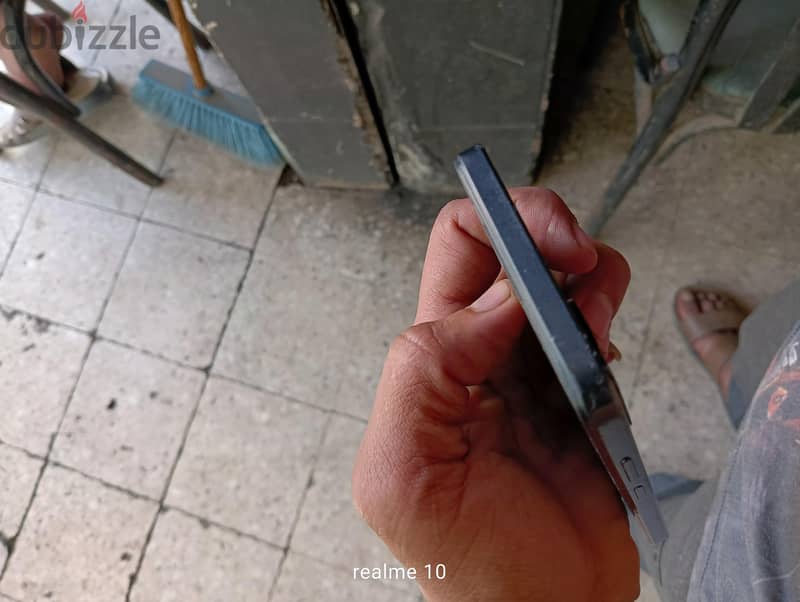 oppo a18 6
