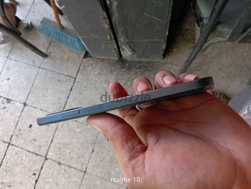 oppo a18 7