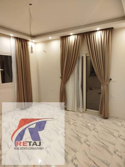 شقه للايجار اول سكن قانون جديد بسعر لقطه المستثمرين الجنوبيه