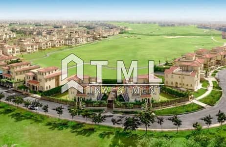 فيلا للايجار مفروش في مدينتي