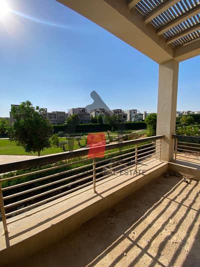 Villa 382m for Sale Ivory Hill ready to move