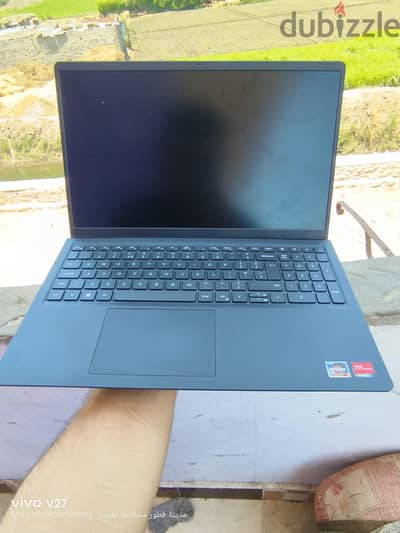 Dell vostor 3515
