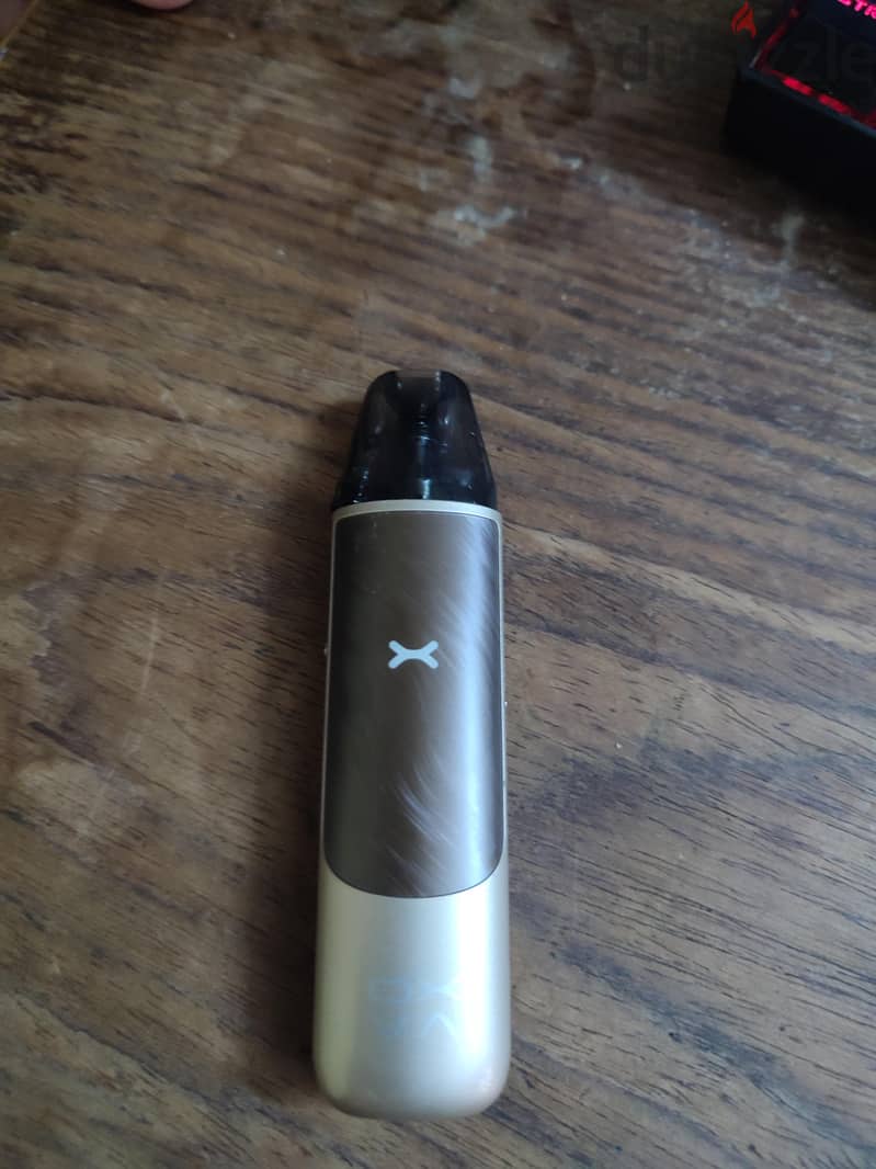 nexlim go 2