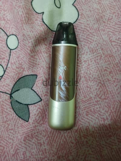 nexlime go فيب vape