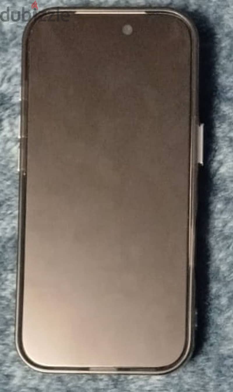 Apple - iPhone 17 Pro 1