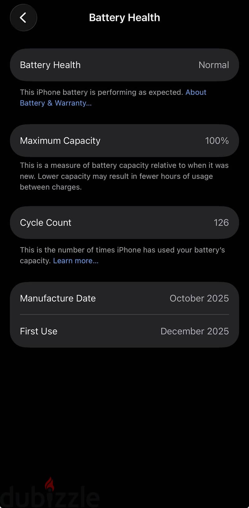 Apple - iPhone 17 Pro 2