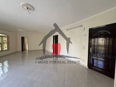Apartment 237m with Kitchen & AC’s Beverly Hills