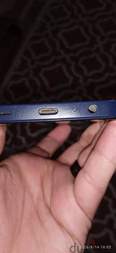 Samsung A15 5G