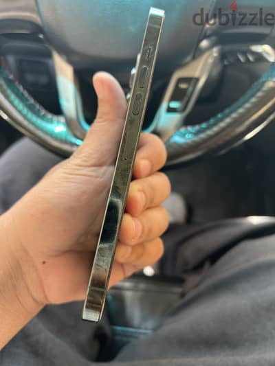 Apple - iPhone 13 Pro Max