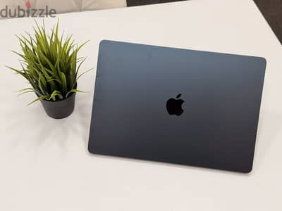 Macbook Air M4 2025 15-inch