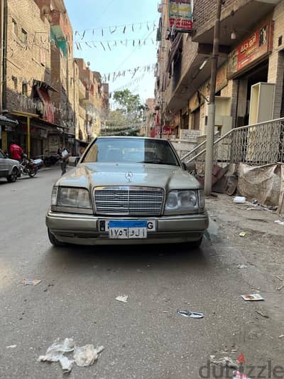 زلموكة 87