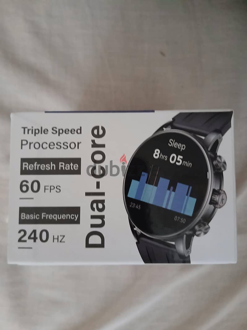 kieslect Kr2 pro 1