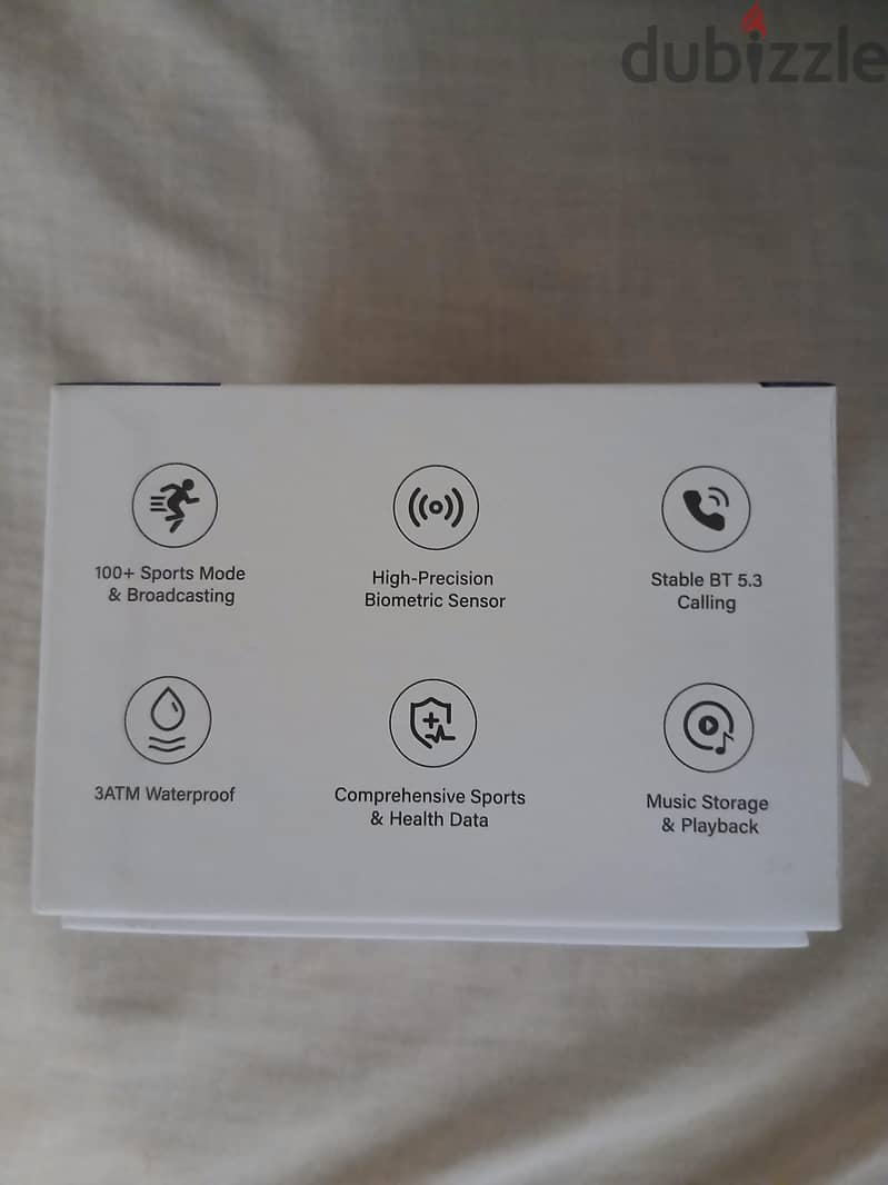 kieslect Kr2 pro 3
