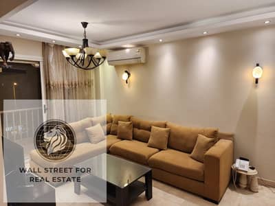 apartment 69m for sale in mdinaty B7 steps from services area