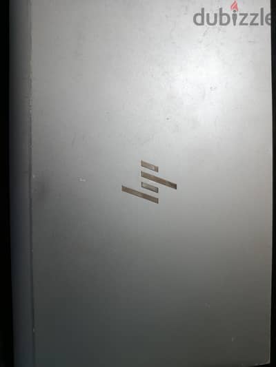HP EliteBook 845 G7 | رايزن 5 برو - رام 8 - SSD 256