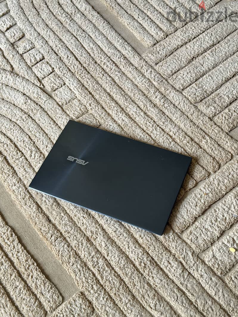 Asus zebra 2