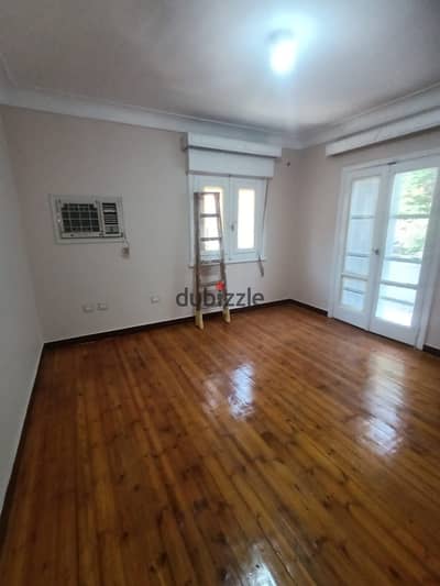 Office for rent in Old Maadi