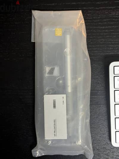 hp pen g3 tyep c