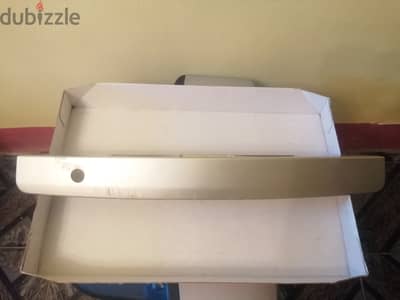 وارد الخارج  مستر شنطه/ فوانيس اللوحة +الدفيرة