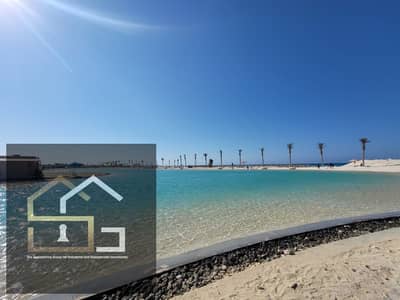 fully furnished cabin for sale in seashell with good location