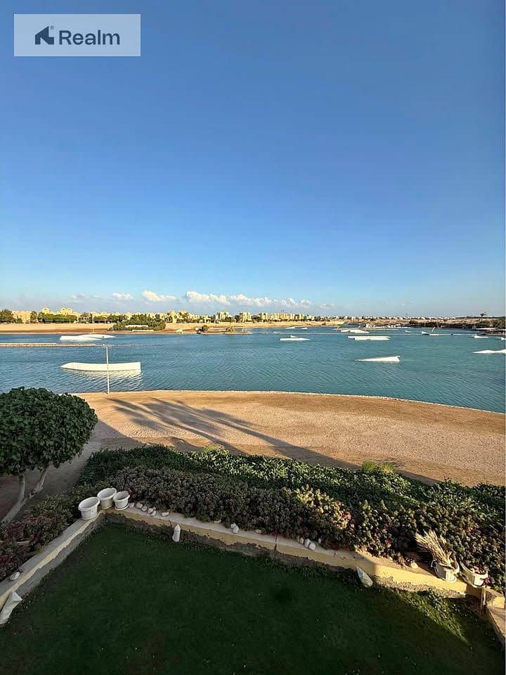 Ready to move lagoon view Over 3 years 0 Ready to move lagoon view Over 3 years 0