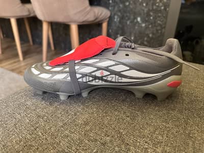 Adidas predator original