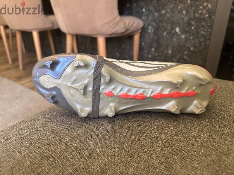 Adidas predator original 1