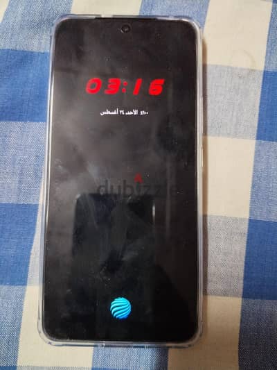 فيفو اكس 50 برو