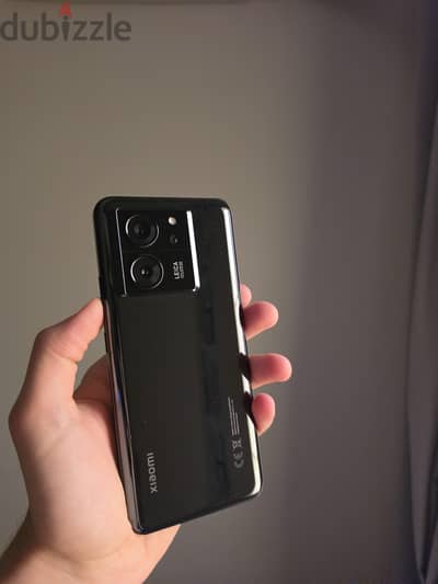 Xiaomi 13T Pro