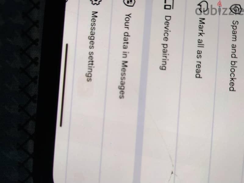 Xiaomi Redmi Note 11 4