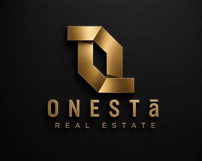 Onesta