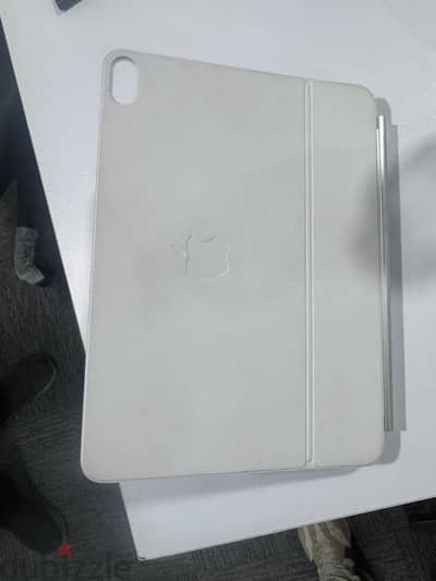 Apple iPad Air 11 inch M3 2025 Magic Keyboard