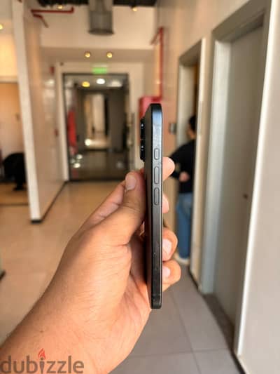 Apple - iPhone 16