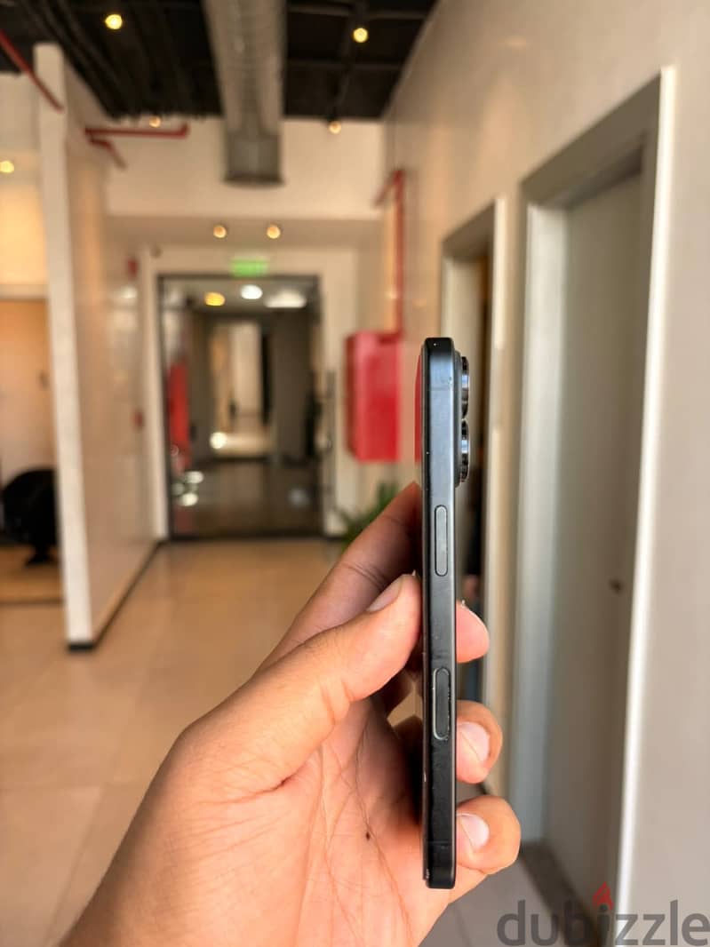Apple - iPhone 16 1