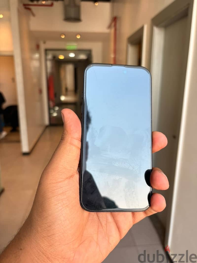 Apple - iPhone 16 4
