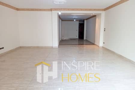 Licensed apartment for rent – fully open views